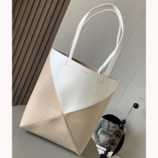 Loewe Shopping Bags